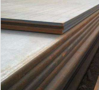 汽車模具鋼材質(zhì)有哪些，生產(chǎn)汽車鋼使用什么模具鋼