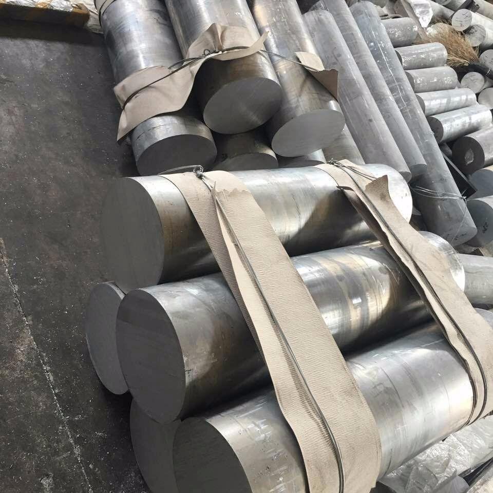 鉻釩鋼、鉻鉬鋼、S2工具鋼優(yōu)勢(shì)比較及用途，S2材質(zhì)與Crv材