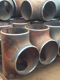 不銹鋼和鑄鐵分別有什么特點(diǎn)和優(yōu)勢？