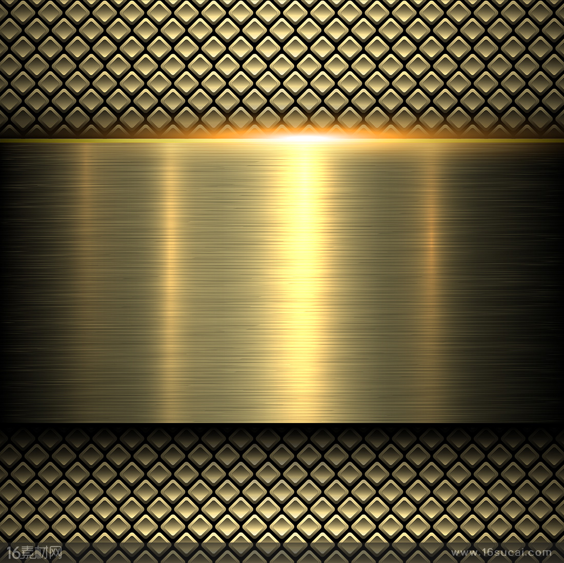 什么是模具鋼磁化過(guò)程？