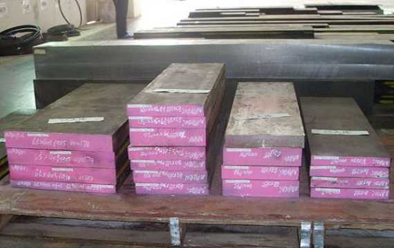 模具耐熱鋼管牌號(hào)，耐熱鋼管規(guī)格