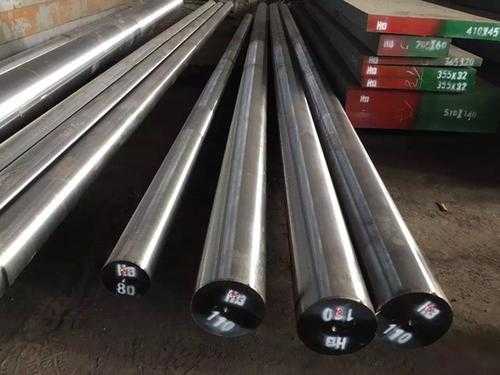 進口SLEIPNER鋼材