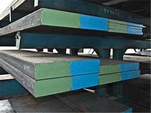 ts380模具鋼硬度，模具鋼 硬度