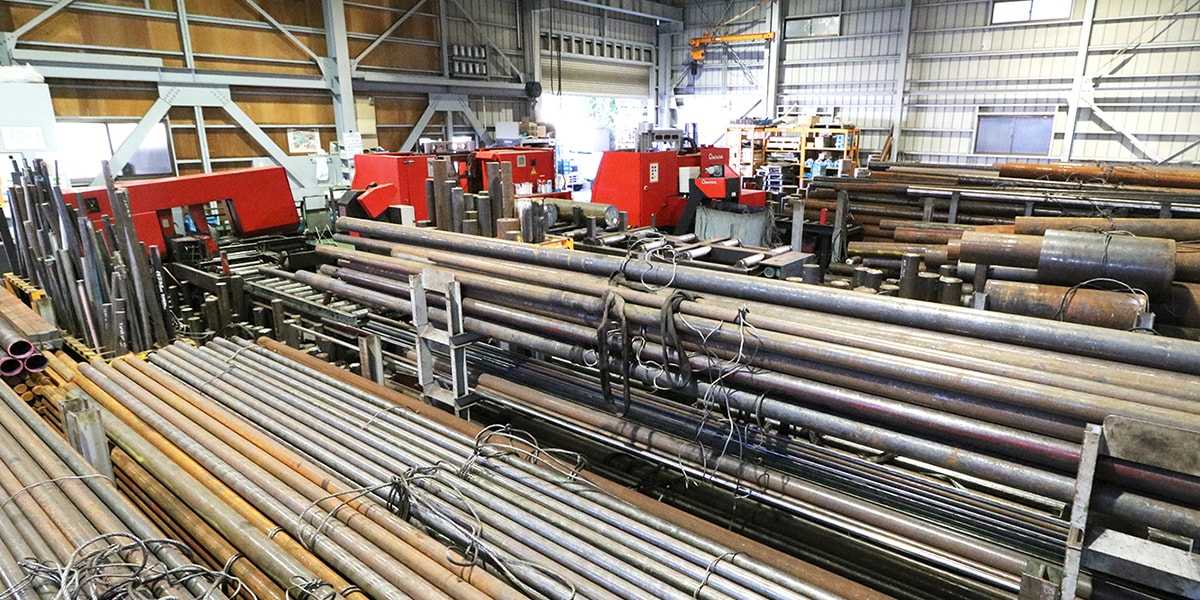 粉末高速鋼tpm30，粉末高速鋼是什么材料