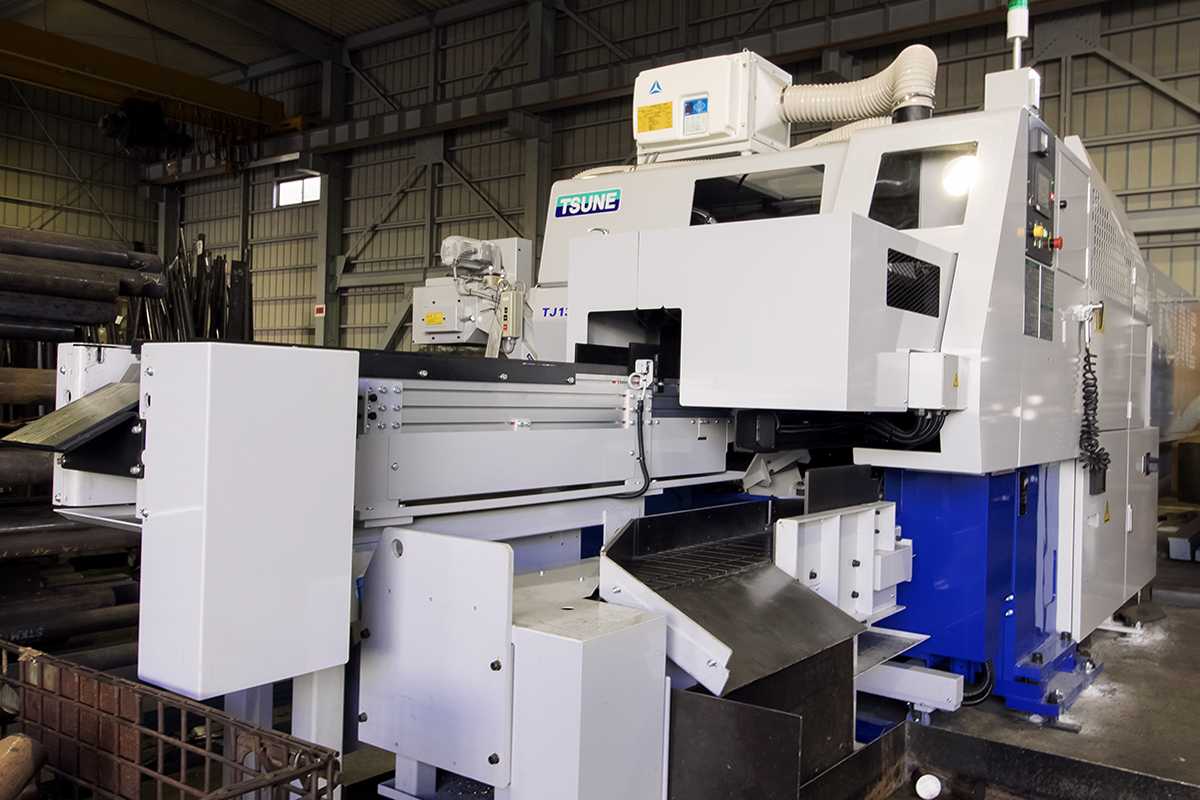 進(jìn)口材料s7，進(jìn)口材料試驗(yàn)機(jī)品牌