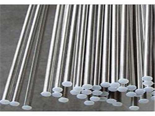 盤錦tr35噴射鋼廠家