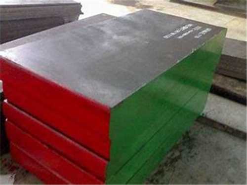 o1和tr35鋼哪個(gè)好，tr35鋼對(duì)比52100鋼