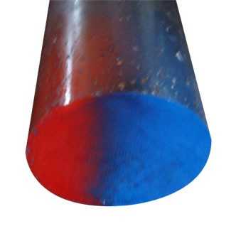 tr11模具鋼有什么品牌