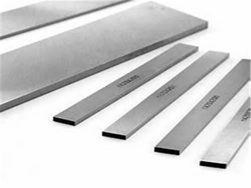 圓鋼，圓鋼規(guī)格型號尺寸大全