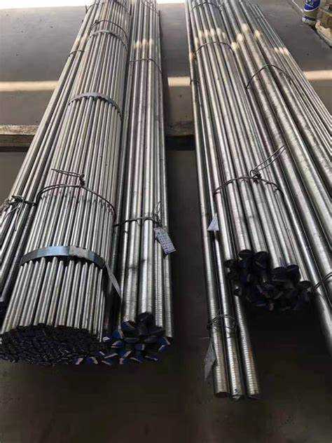 鈦板沖裁用什么材料好