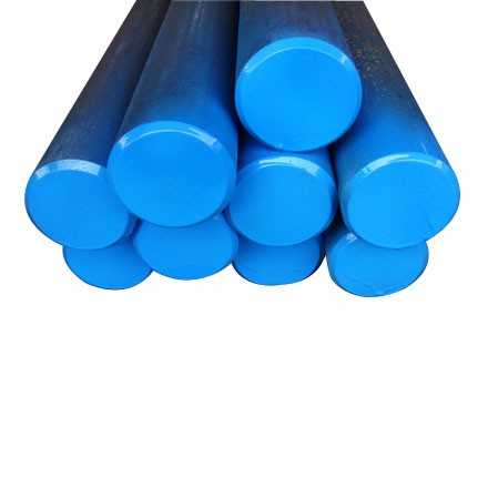 ts400多少錢一公斤，hpmt41多少錢