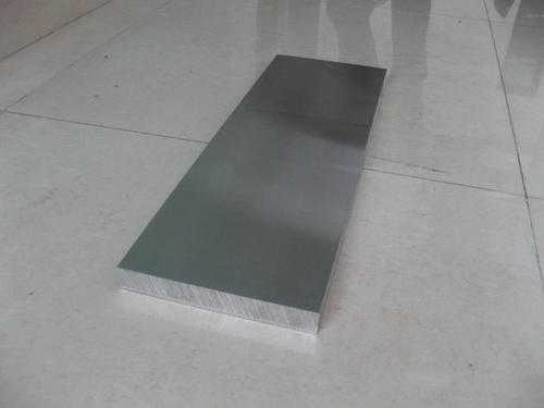 進口tr25模具鋼材