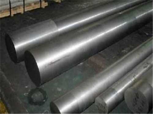 tr31 材料價格，dc06材料價格