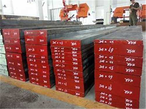 進(jìn)口ts520 高速鋼