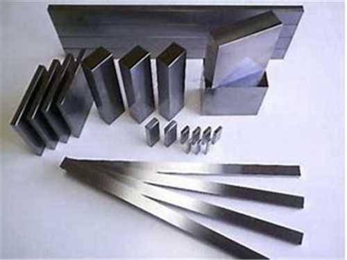 ts520原產(chǎn)地