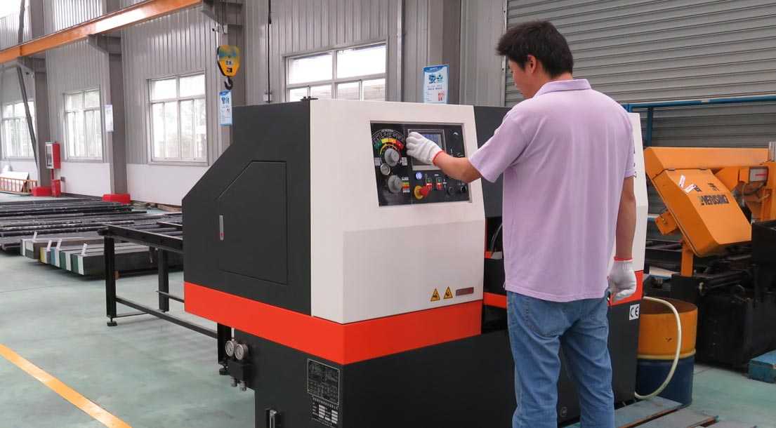 8566是什么材料東锜模具鋼，t302 材料東锜模具鋼