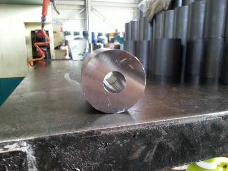 tr25材料 對(duì)應(yīng)國產(chǎn)，1.0050材料對(duì)應(yīng)國內(nèi)材料