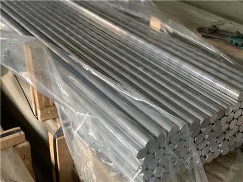 熱鍛模具用什么材料，鍛打模具用什么材料