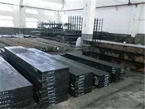 博樂鋼材市場電話，博樂鋼構(gòu)廠