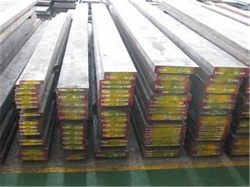 鋁拉伸模具，鋁拉伸模具設(shè)計