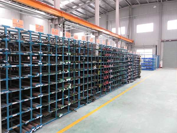 tm2是什么材料，tm2對應(yīng)國內(nèi)是什么材料