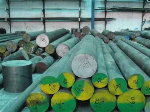 電渣熔鑄，電渣熔鑄陶瓷顆粒增強鋼