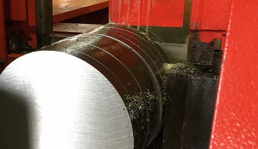 YG20硬質(zhì)合金什么材料