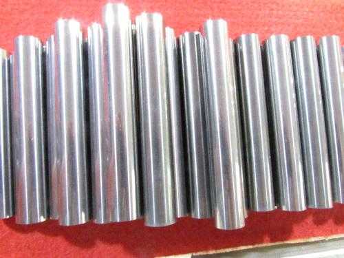 鎢鋼yg8與yg15的區(qū)別，為什么同樣yg8車刀不一樣呢