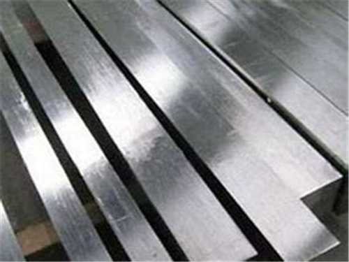 pc料模具用什么材料，透明pc模具怎么進(jìn)料