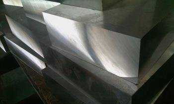 鋼ts600，鋼ts600材料參數(shù)