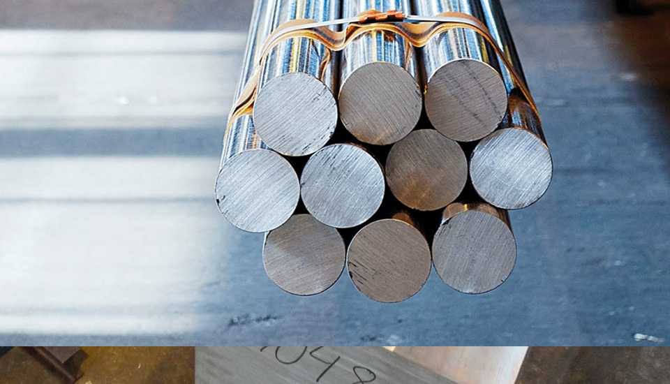 狹縫模頭，狹縫模頭唇口大小調(diào)節(jié)