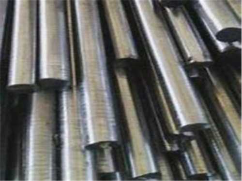 日本模具鋼材s-star