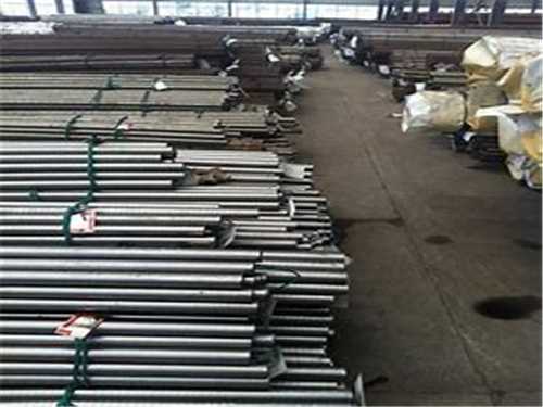 不銹鋼202多少錢一噸，今年不銹鋼多少錢一噸