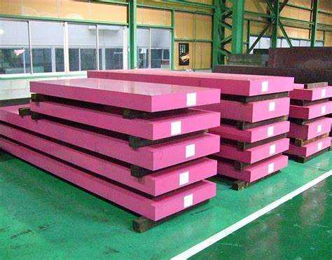 ts320是什么鋼材，ts320相當(dāng)于什么材料