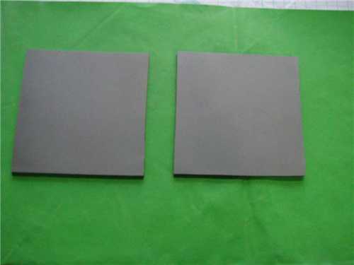 tr11熱處理工藝，1.2316熱處理工藝