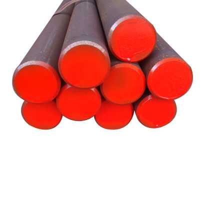 動(dòng)手術(shù)用的擠壓釘什么材質(zhì)