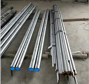 熱鍛模具鋼材定做價格