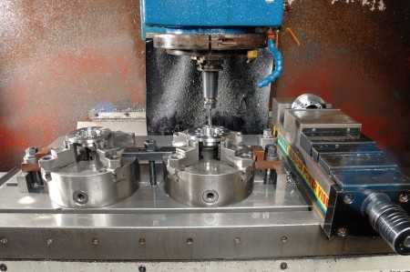 耐高溫p80模具鋼，耐高溫模具鋼有哪些牌號