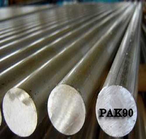 韌性強度好的模具材料，韌性好硬度高的模具鋼