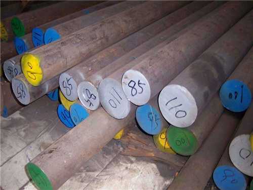 沖壓模模柄材料，沖壓模模具