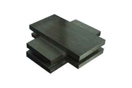 日本住友af1鎢鋼硬度