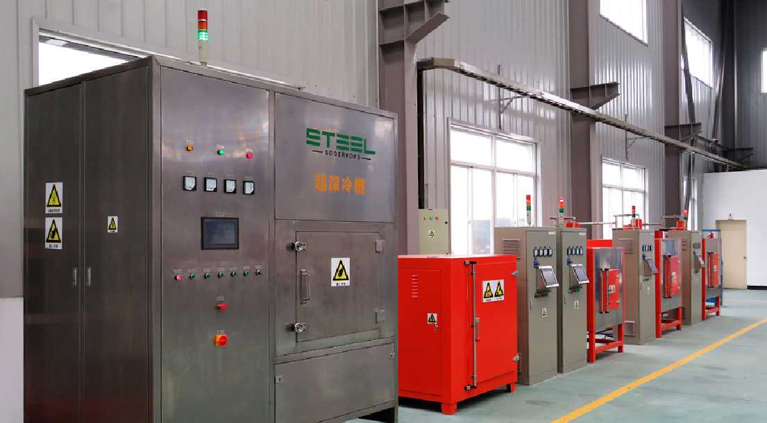 ts520材料價格怎么算