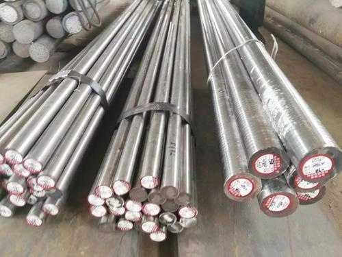 鍛造齒輪用熱模鍛模具材料，熱鍛模具的選材和制造工藝