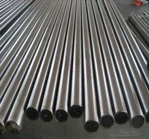 t302淬火價(jià)格，t302淬火變形大嗎