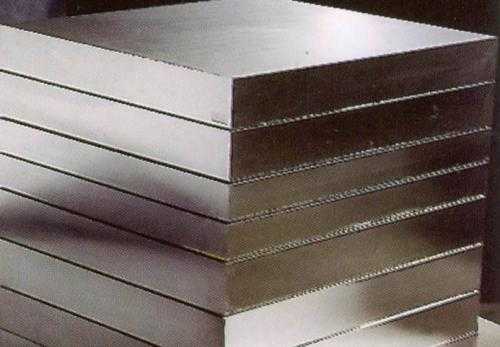 熱沖不銹鋼 六角