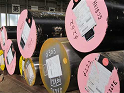 t302模具鋼是什么材料，進(jìn)口t302模具鋼