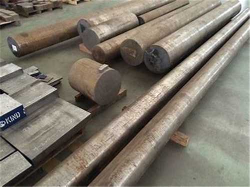 t302模具鋼，t302什么材質(zhì)