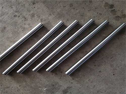 t403是什么材質(zhì)，t403熱處理硬度