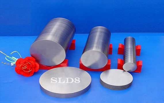 預(yù)應(yīng)塑料模具鋼