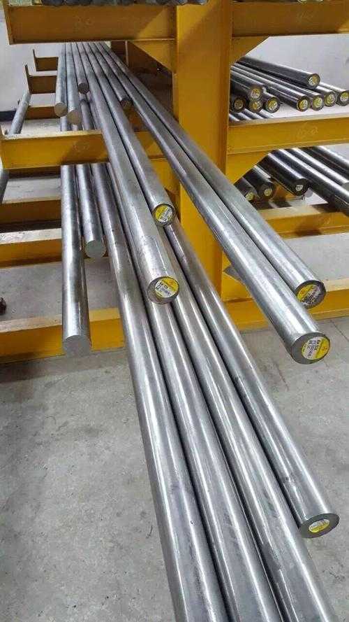 嘉興哪里賣(mài)模具鋼材